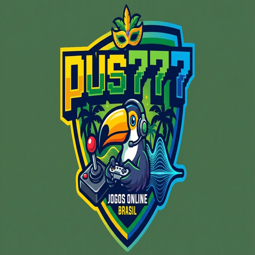 pus777